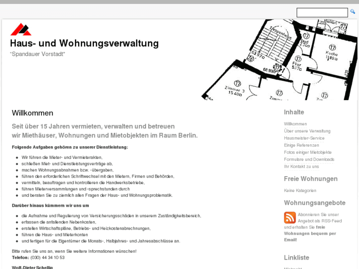 www.hv-schellig.de