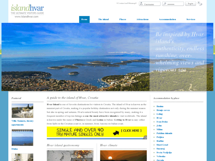 www.hvar-ok.com