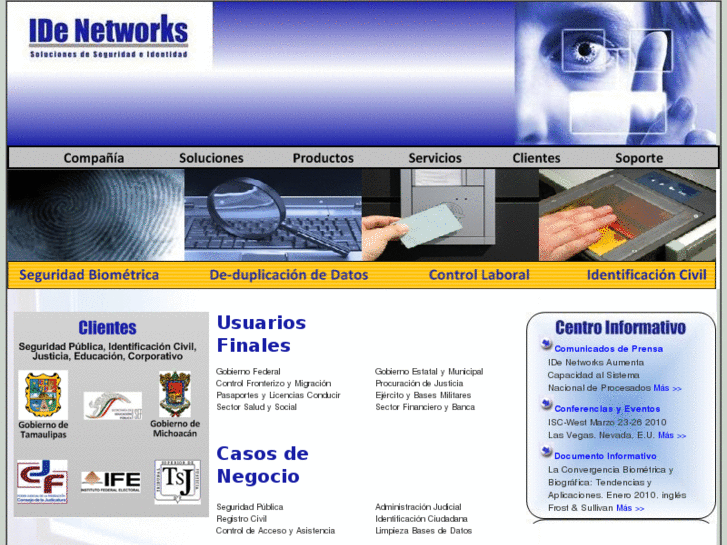 www.idenetworks.com