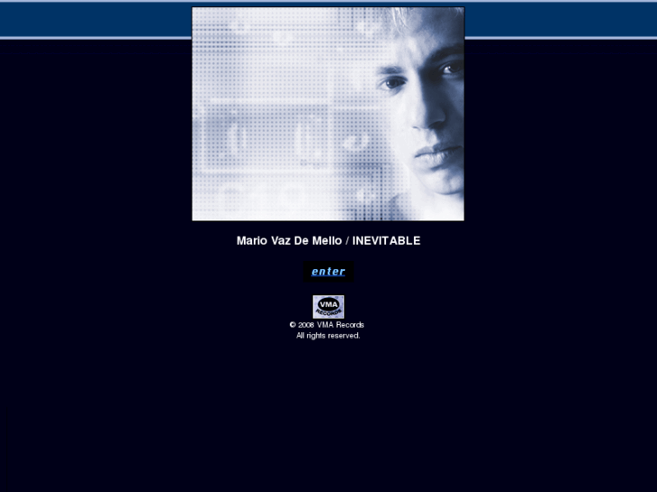 www.inevitable-cd.com