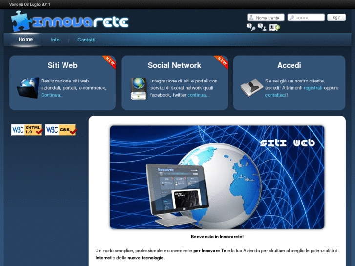 www.innovarete.com