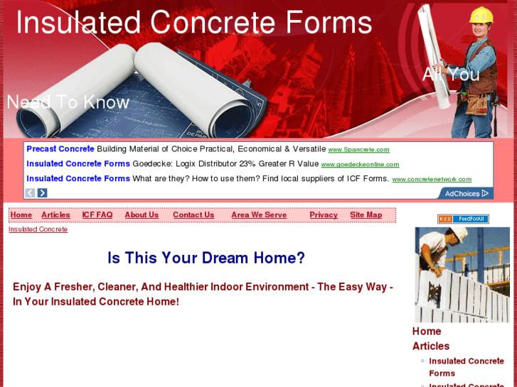 www.insulated-concrete.com