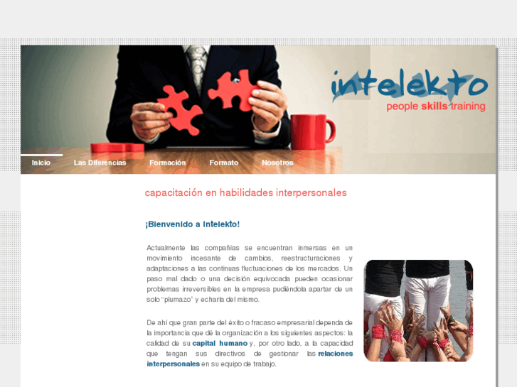 www.intelekto.es