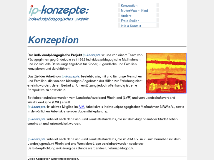 www.ip-konzepte.org