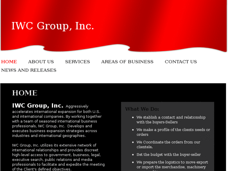 www.iwcgroupinc.com