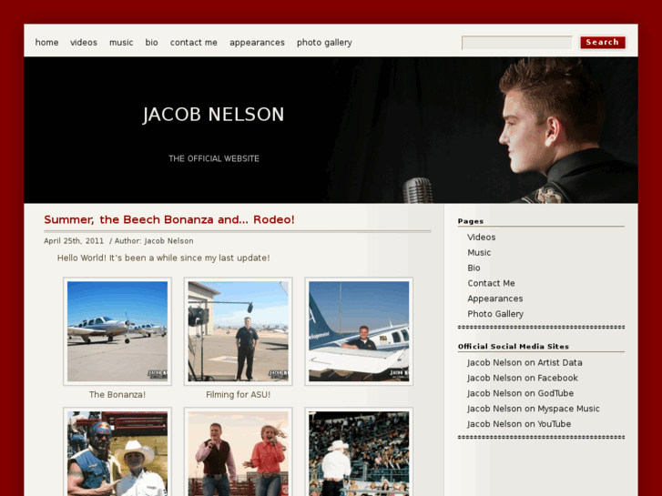 www.jacobnelson.biz