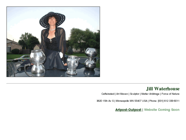 www.jillwaterhouse.com