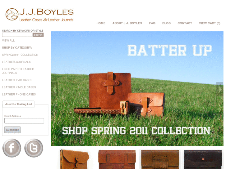 www.jjboyles.com