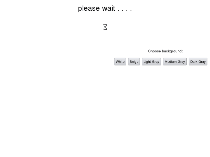 www.joys-of-computing.com