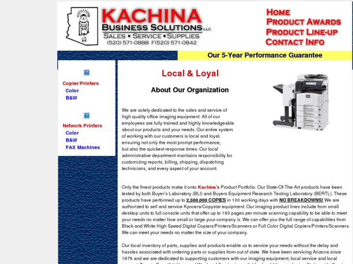www.kachinabiz.com