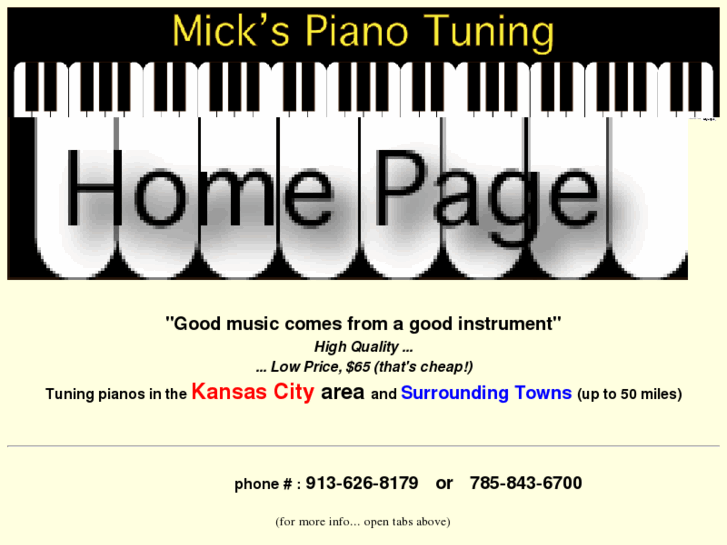 www.kcpianotuner.com