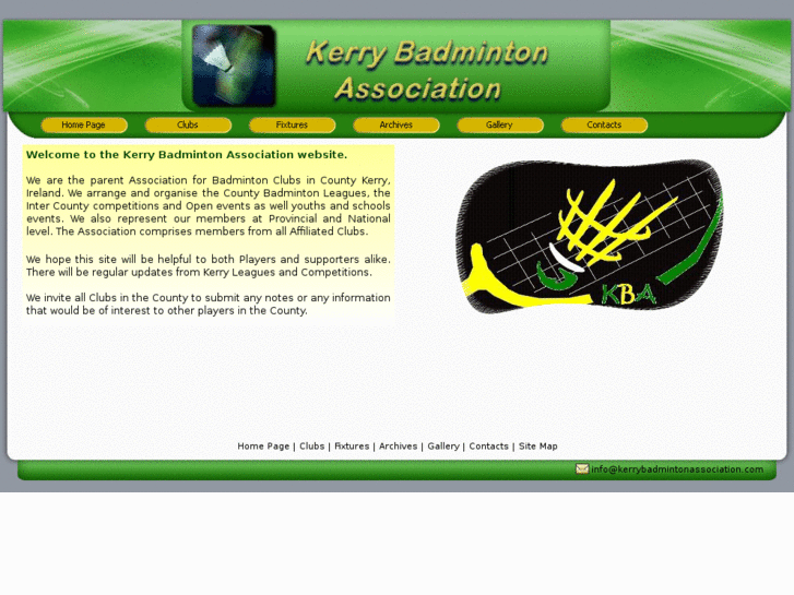 www.kerrybadmintonassociation.com