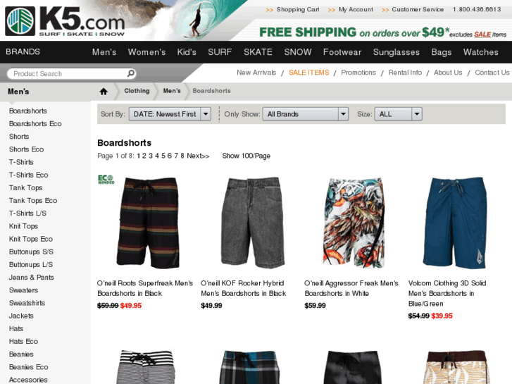 www.killerboardshort.com