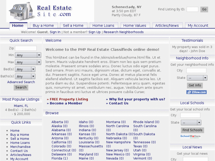 www.kingdomrealestateforsale.com