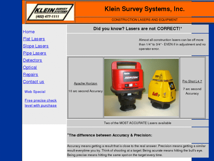 www.ksslasers.com