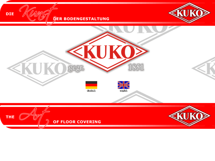 www.kuko-magdeburg.com