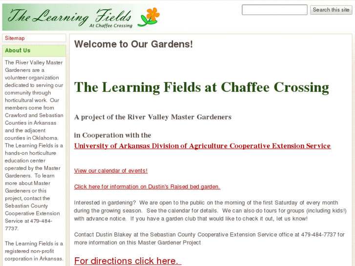 www.learningfields.net