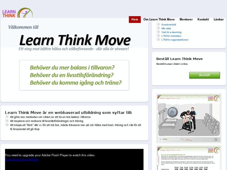 www.learnthinkmove.com