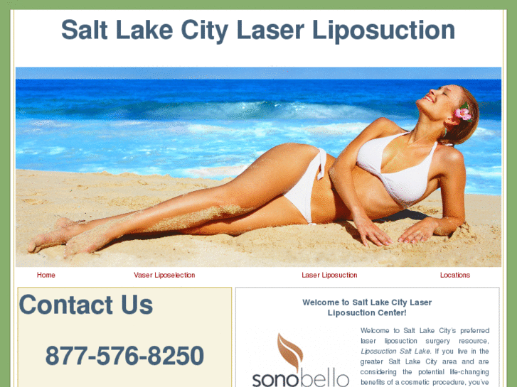 www.liposuctionsaltlake.com