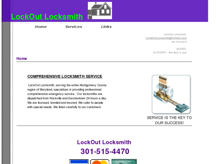 www.lockout-locksmith.com