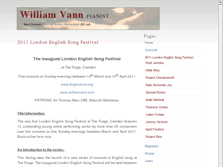 www.londonenglishsongfestival.org