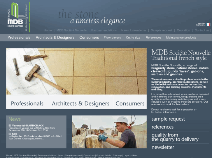 www.mdb-burgundy-stone.com