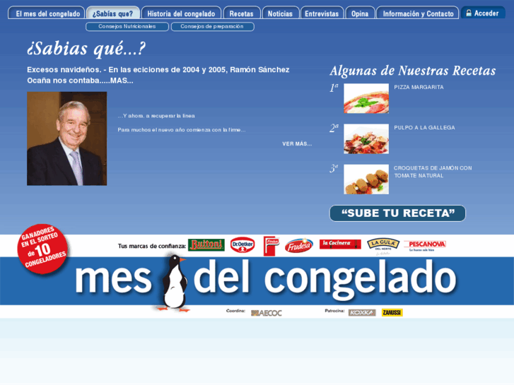 www.mesdelcongelado.com