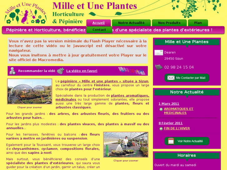 www.mille-et-une-plantes.com