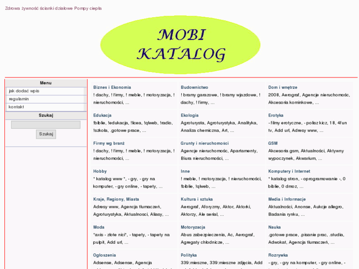 www.mobi-katalog.com