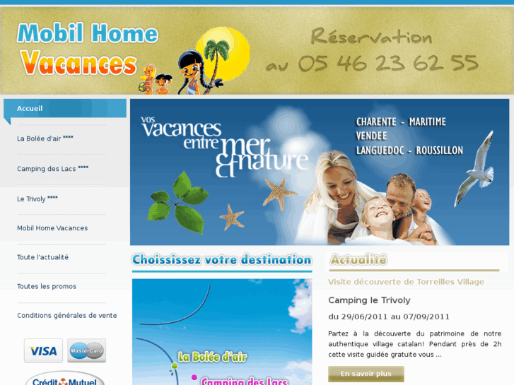 www.mobil-home-vacances.com