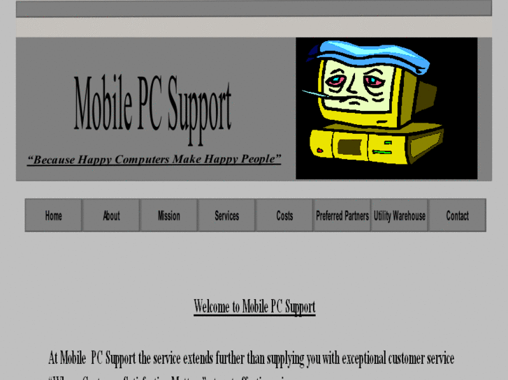 www.mobilepcsupport.co.uk