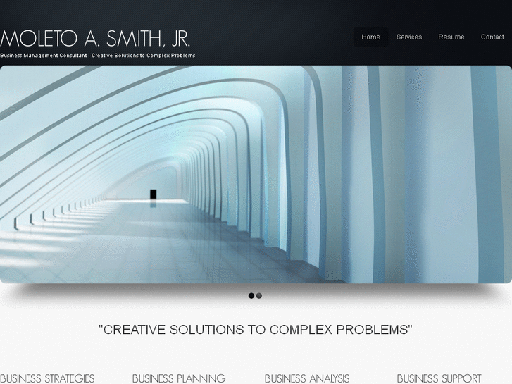 www.moletosmithconsulting.com