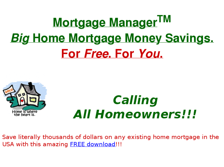 www.mortgagemoneysavings.com