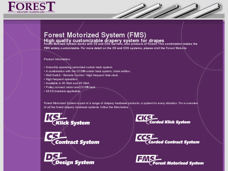 www.motorized-rail.com