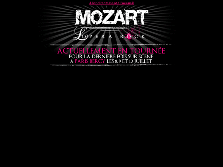 www.mozartloperarock.fr