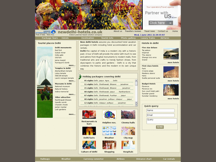 www.newdelhi-hotels.us