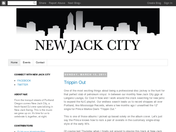 www.newjackpdx.com