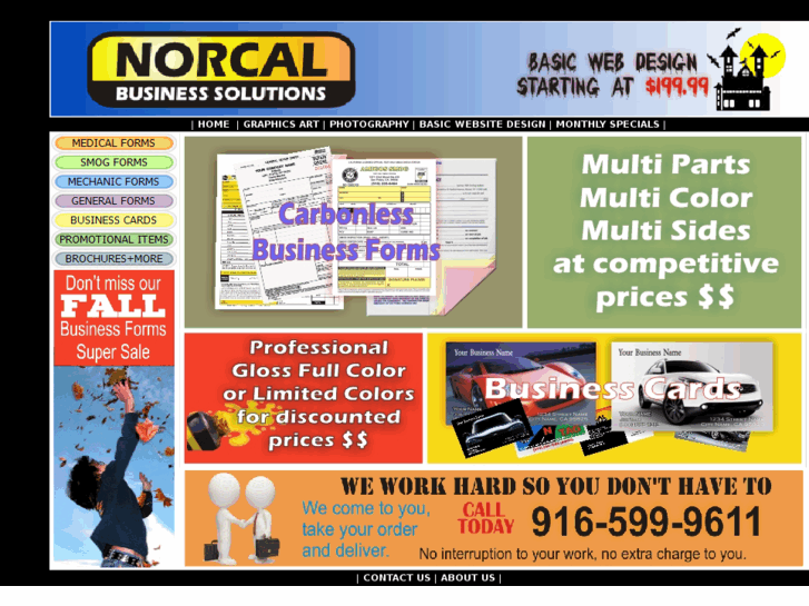 www.norcalprints.com