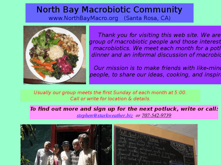www.northbaymacro.org