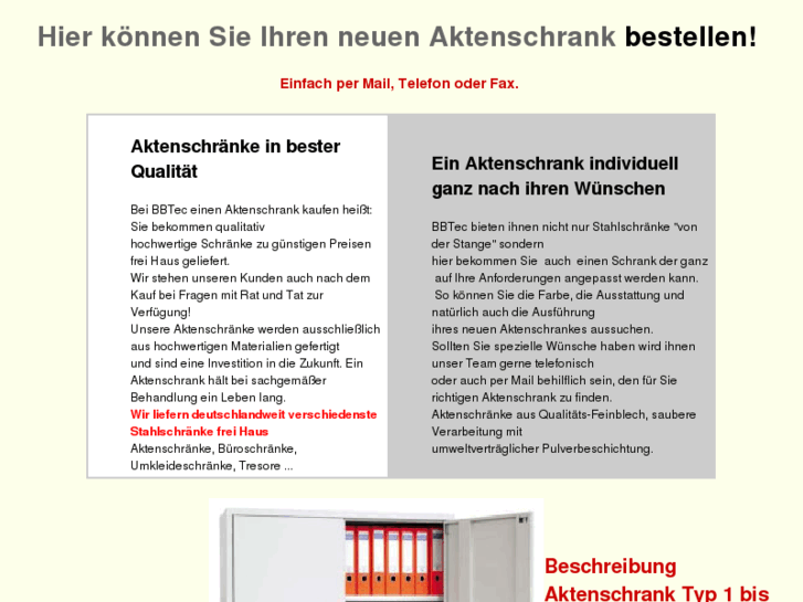 www.online-aktenschrank.de