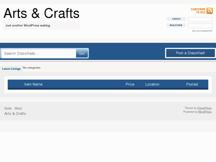 www.operativedesign.net