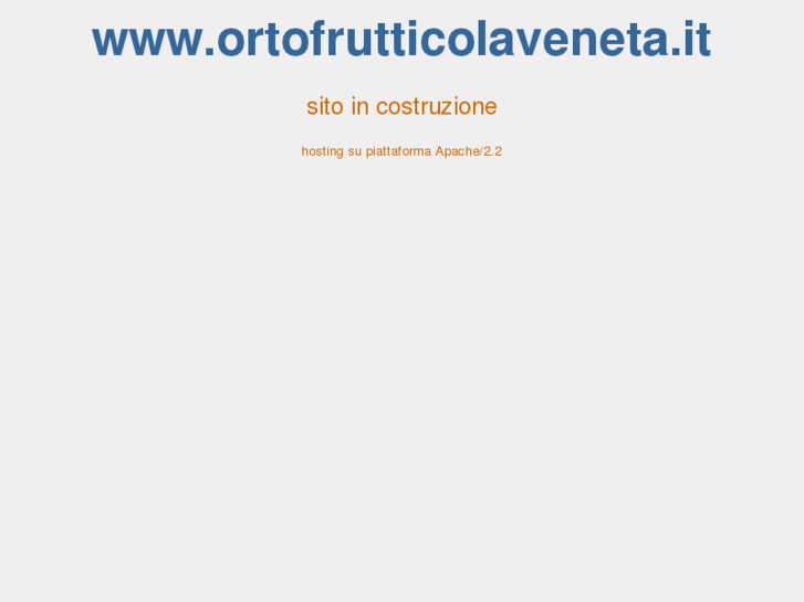 www.ortofrutticolaveneta.com