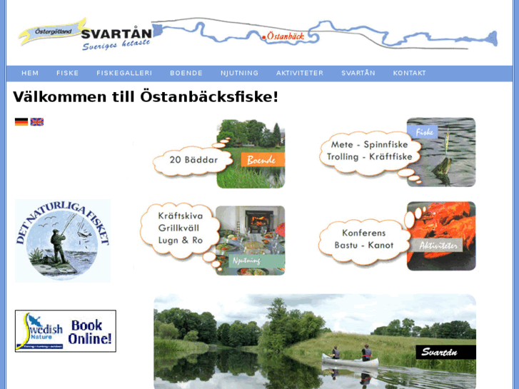 www.ostanbackfiske.com