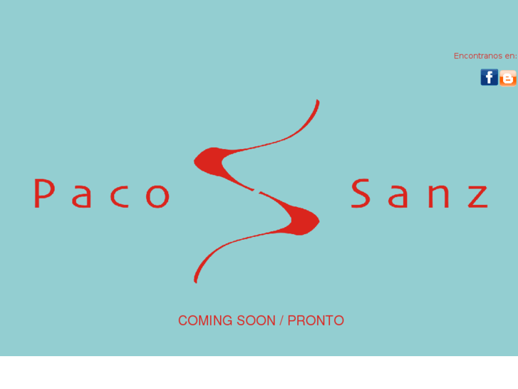 www.pacosanz.com