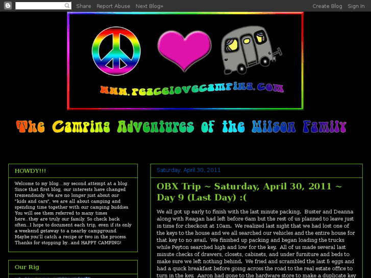 www.peacelovecamping.com