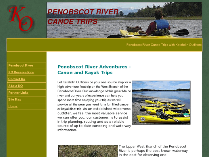 www.penobscotriver.net