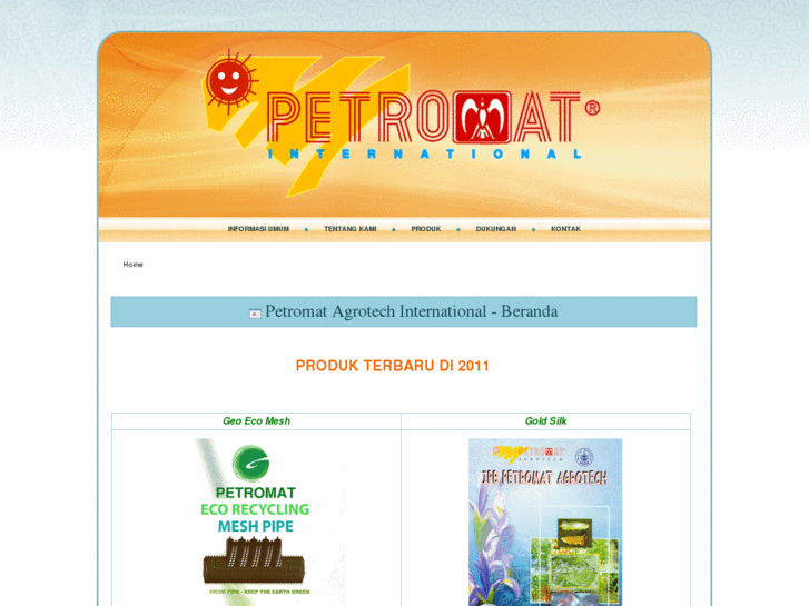 www.petromatinc.com