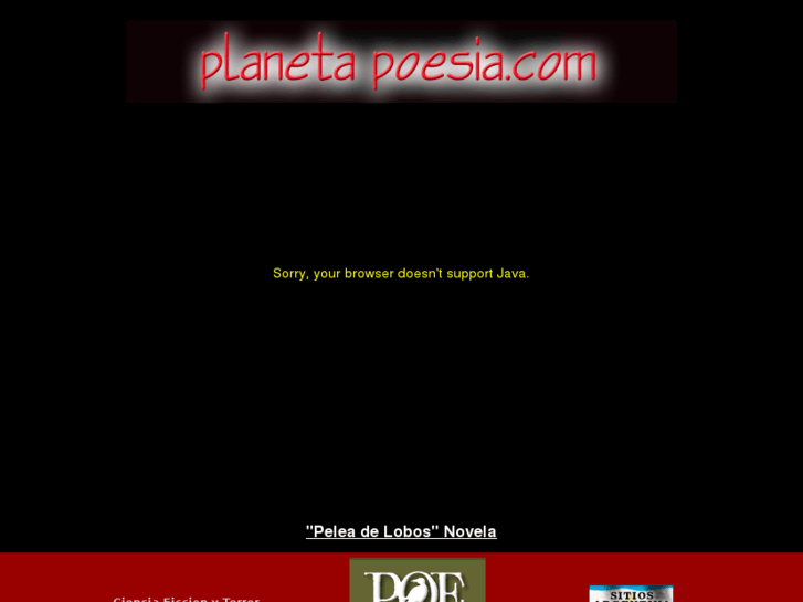 www.planetapoesia.com
