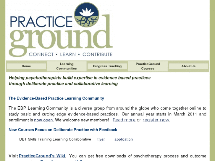 www.practiceground.org