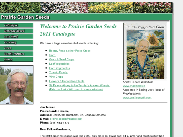 www.prseeds.ca